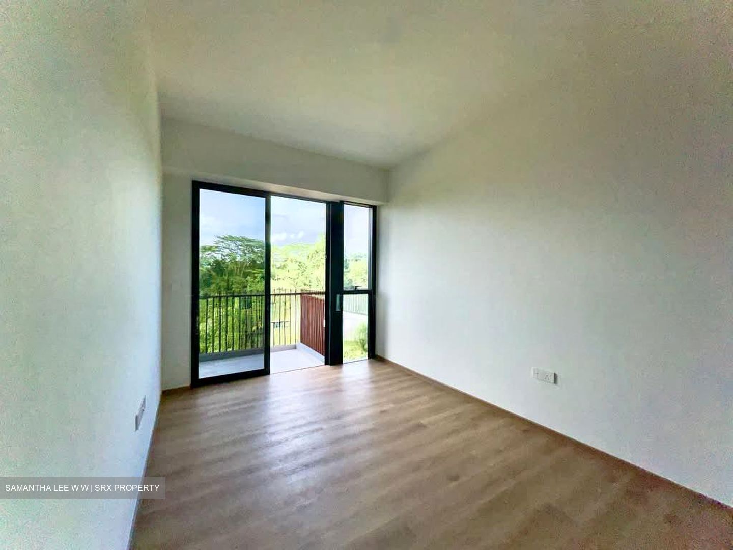 KI Residences at Brookvale (D21), Condominium #556348741
